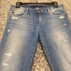 Joe’s Jeans Size 27